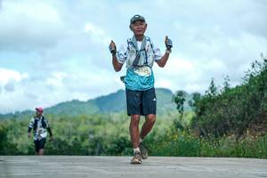 BIB: 
                            <button type="button" onclick="openModal(26345991)" class="btn btn-primary btn-sm float-right btn-popup" data-toggle="modal" data-target=".modal-high-quality">
                        <i class="fas fa-shopping-cart"></i> Add to Cart
                    </button>
                                            <button type="button" onclick="isThisMe(26345991, true)" class="btn btn-success btn-sm float-right btn-popup btn-isme hidden" data-toggle="tooltip" data-placement="bottom" title="นี่คือรูปของคุณใช่ไหม คลิกที่นี่เพื่อเอาเข้าอัลบั้ม">
                        <i class="fas fa-plus"></i> Add to album
                    </button>
                    <button type="button" onclick="isThisMe(26345991, false)" class="btn btn-warning btn-sm float-right btn-popup btn-isnotme hidden">
                        <i class="fas fa-ban"></i> Remove from album
                    </button>